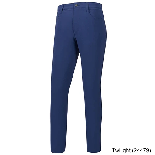 FootJoy 5-Pocket Pants 6 FootJoy 5-Pocket Pants - Image 4