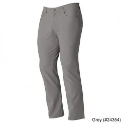 FootJoy 5-Pocket Pants 16 FootJoy 5-Pocket Pants -FAIRWAY GOLF Sales FTJ1006 1006d