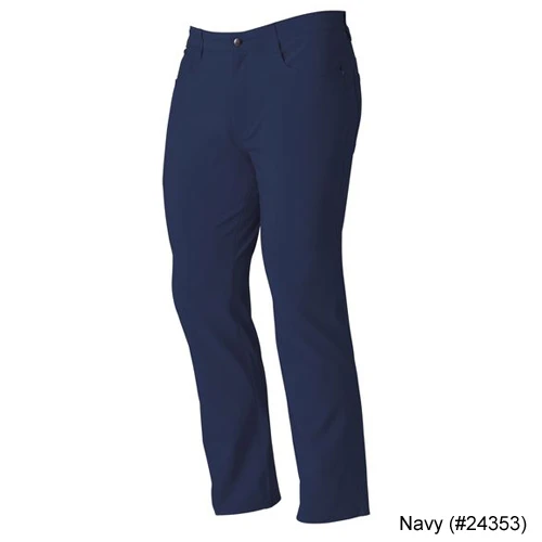 FootJoy 5-Pocket Pants 8 FootJoy 5-Pocket Pants - Image 6