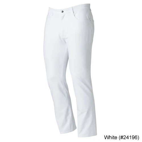 FootJoy 5-Pocket Pants 9 FootJoy 5-Pocket Pants - Image 7