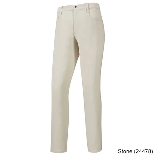 FootJoy 5-Pocket Pants 10 FootJoy 5-Pocket Pants - Image 8