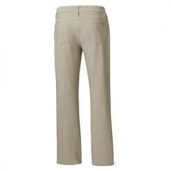 FootJoy 5-Pocket Pants 20 FootJoy 5-Pocket Pants -FAIRWAY GOLF Sales FTJ1006 1006h