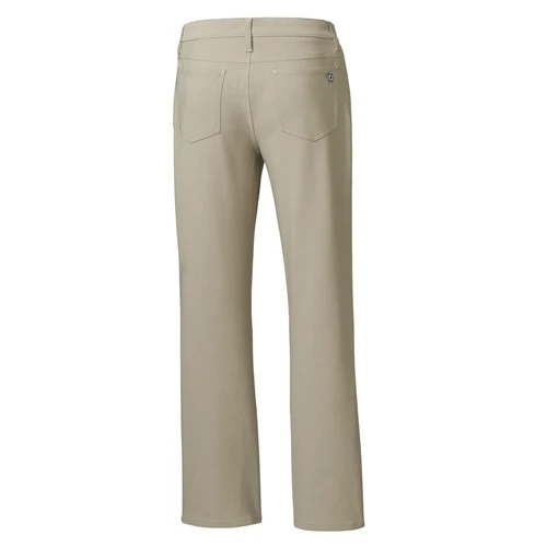 FootJoy 5-Pocket Pants 11 FootJoy 5-Pocket Pants - Image 9