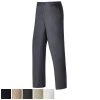 FootJoy Traditional Pants -FAIRWAY GOLF Sales FTJ1007 1007