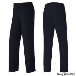 FootJoy Traditional Pants -FAIRWAY GOLF Sales FTJ1007 1007a