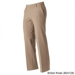 FootJoy Traditional Pants -FAIRWAY GOLF Sales FTJ1007 1007b