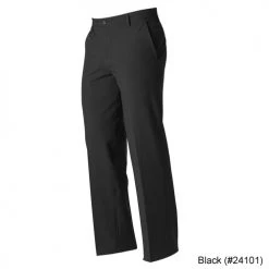 FootJoy Traditional Pants -FAIRWAY GOLF Sales FTJ1007 1007c
