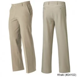 FootJoy Traditional Pants -FAIRWAY GOLF Sales FTJ1007 1007d