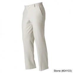 FootJoy Traditional Pants -FAIRWAY GOLF Sales FTJ1007 1007e