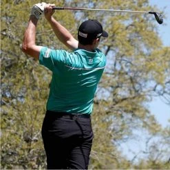 FootJoy Traditional Pants -FAIRWAY GOLF Sales FTJ1007 1007g