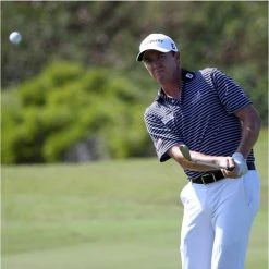 FootJoy Traditional Pants -FAIRWAY GOLF Sales FTJ1007 1007h