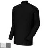 FootJoy Performance Long Sleeve Mock 1 FootJoy Performance Long Sleeve Mock -FAIRWAY GOLF Sales FTJ1026 1026