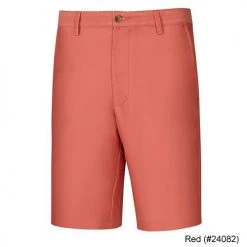 FootJoy Washed Twill Performance Shorts (Previous Season Style) 13 FootJoy Washed Twill Performance Shorts (Previous Season Style) -FAIRWAY GOLF Sales FTJ1028 1028d