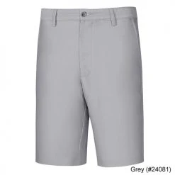 FootJoy Washed Twill Performance Shorts (Previous Season Style) 14 FootJoy Washed Twill Performance Shorts (Previous Season Style) -FAIRWAY GOLF Sales FTJ1028 1028e