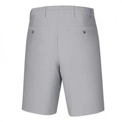 FootJoy Washed Twill Performance Shorts (Previous Season Style) 15 FootJoy Washed Twill Performance Shorts (Previous Season Style) -FAIRWAY GOLF Sales FTJ1028 1028f