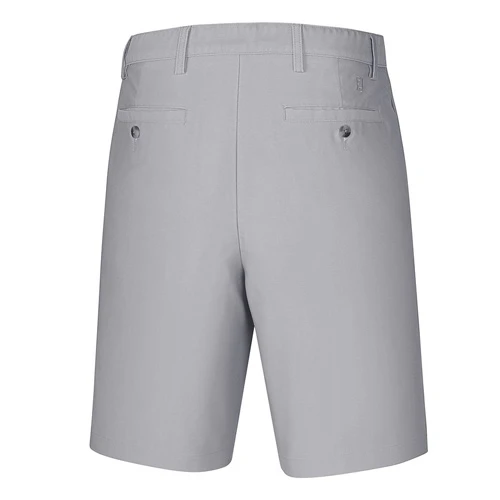 FootJoy Washed Twill Performance Shorts (Previous Season Style) 9 FootJoy Washed Twill Performance Shorts (Previous Season Style) - Image 7