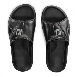 FootJoy FJ Slide -FAIRWAY GOLF Sales FTJ1052 1052c