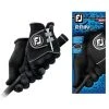 FootJoy 2017 RainGrip Pair -FAIRWAY GOLF Sales FTJ1063 1063