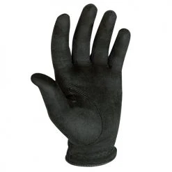 FootJoy 2017 RainGrip Pair -FAIRWAY GOLF Sales FTJ1063 1063b