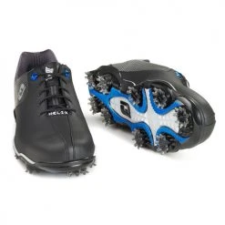 Footjoy D.N.A. Helix Shoes-Previous Season Style -FAIRWAY GOLF Sales FTJ1074 1074d