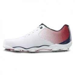 Footjoy D.N.A. Helix Shoes-Previous Season Style -FAIRWAY GOLF Sales FTJ1074 1074g
