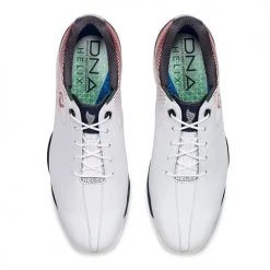 Footjoy D.N.A. Helix Shoes-Previous Season Style -FAIRWAY GOLF Sales FTJ1074 1074h