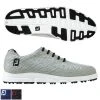 Footjoy SuperLites XP Shoes-Previous Season Style -FAIRWAY GOLF Sales FTJ1076 1076
