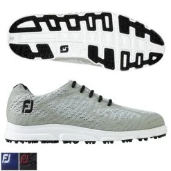 Footjoy SuperLites XP Shoes-Previous Season Style