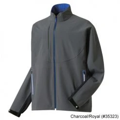 Footjoy DryJoy Tour LTS Jackets -FAIRWAY GOLF Sales FTJ1078 1078b