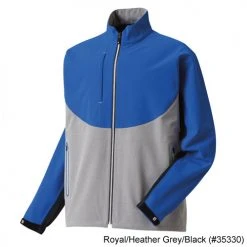 Footjoy DryJoy Tour LTS Jackets -FAIRWAY GOLF Sales FTJ1078 1078d