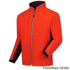 Footjoy DryJoy Tour LTS Jackets -FAIRWAY GOLF Sales FTJ1078 1078e
