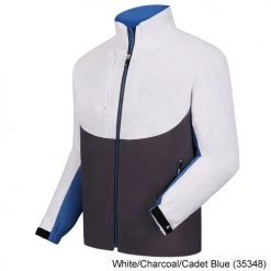 Footjoy DryJoy Tour LTS Jackets -FAIRWAY GOLF Sales FTJ1078 1078f