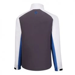 Footjoy DryJoy Tour LTS Jackets -FAIRWAY GOLF Sales FTJ1078 1078g