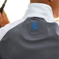 Footjoy DryJoy Tour LTS Jackets -FAIRWAY GOLF Sales FTJ1078 1078i
