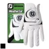 FootJoy WeatherSof Gloves -FAIRWAY GOLF Sales FTJ1087 1087