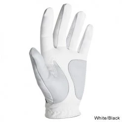FootJoy WeatherSof Gloves -FAIRWAY GOLF Sales FTJ1087 1087c