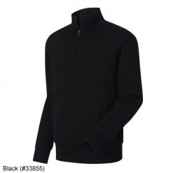 FootJoy Lined Performance Sweater -FAIRWAY GOLF Sales FTJ1093 1093e