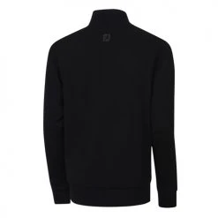 FootJoy Lined Performance Sweater -FAIRWAY GOLF Sales FTJ1093 1093f