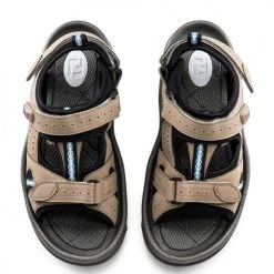 FootJoy Golf Sandals -FAIRWAY GOLF Sales FTJ1113 1113b