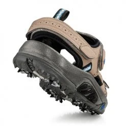FootJoy Golf Sandals -FAIRWAY GOLF Sales FTJ1113 1113d
