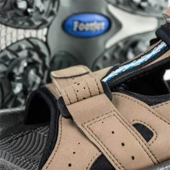 FootJoy Golf Sandals -FAIRWAY GOLF Sales FTJ1113 1113e