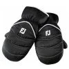 FootJoy DryJoys Cart Mitts 1 FootJoy DryJoys Cart Mitts -FAIRWAY GOLF Sales FTJ1124 1124
