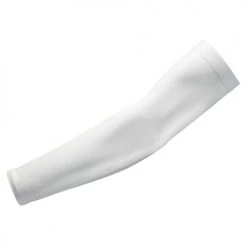 FootJoy Performance Sun Sleeves