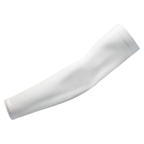 FootJoy Performance Sun Sleeves 3 FootJoy Performance Sun Sleeves