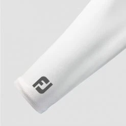 FootJoy Performance Sun Sleeves 8 FootJoy Performance Sun Sleeves -FAIRWAY GOLF Sales FTJ1129 1129b