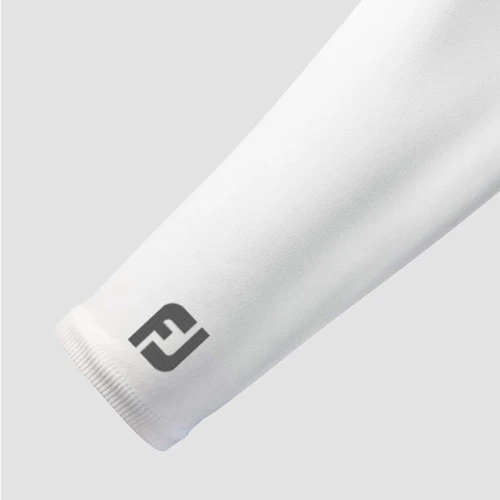 FootJoy Performance Sun Sleeves 5 FootJoy Performance Sun Sleeves - Image 3