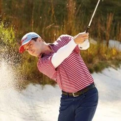 FootJoy Performance Sun Sleeves 9 FootJoy Performance Sun Sleeves -FAIRWAY GOLF Sales FTJ1129 1129c