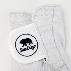 FootJoy StaSof San Diego Golf Glove 7 FootJoy StaSof San Diego Golf Glove -FAIRWAY GOLF Sales FTJ1132 1132b