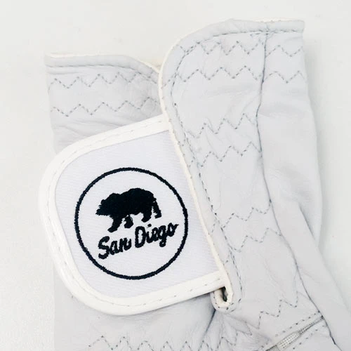 FootJoy StaSof San Diego Golf Glove 5 FootJoy StaSof San Diego Golf Glove - Image 3