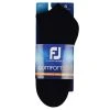 FootJoy ComfortSof Golf Socks (1 Pair) -FAIRWAY GOLF Sales FTJ1133 1133